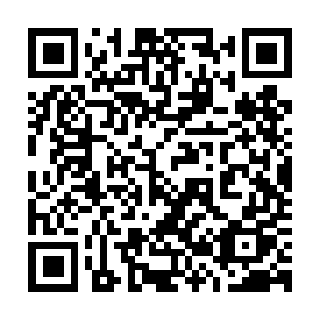 QR code for 722 TEP