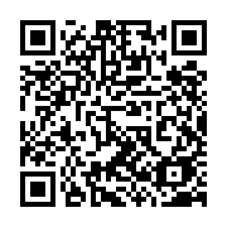 QR code for 722 UAE