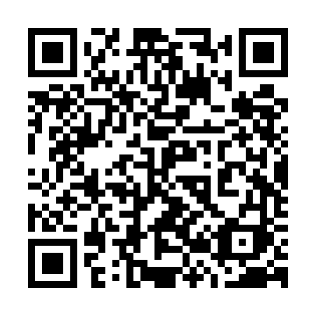 QR code for 722 UFI