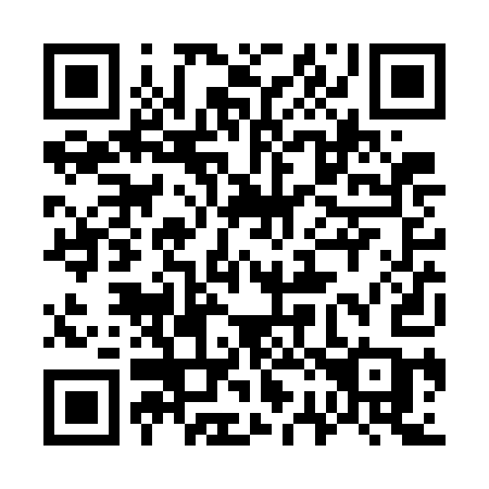 QR code for 722 WAC
