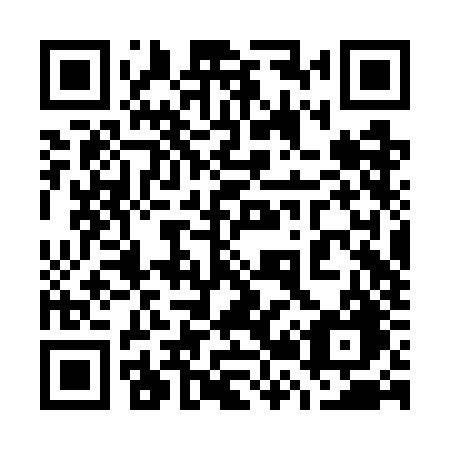 QR code for 722 WJG