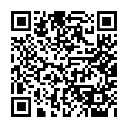 QR code for 722 WOV