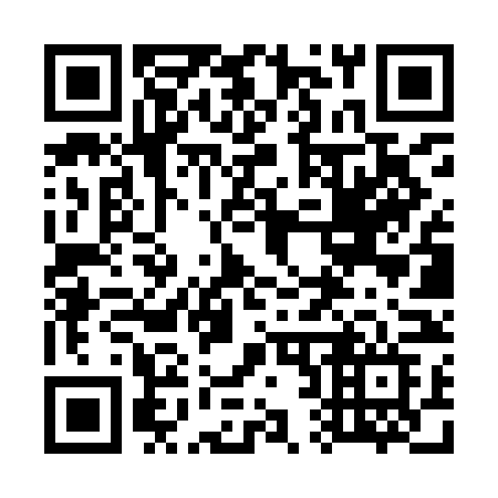 QR code for 722 YNF
