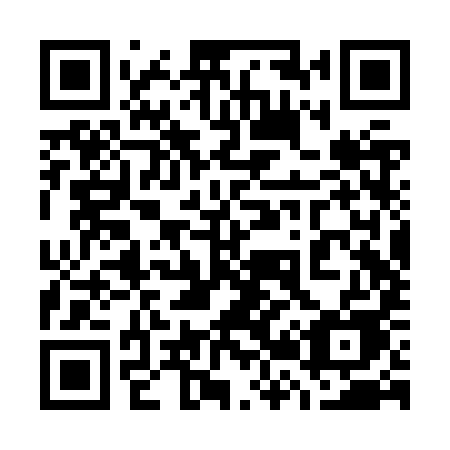 QR code for 722 ZYE