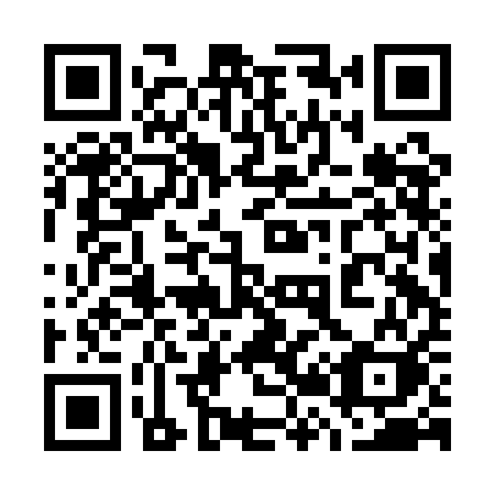 QR code for 722AAK