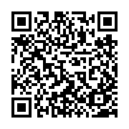 QR code for 722FXT