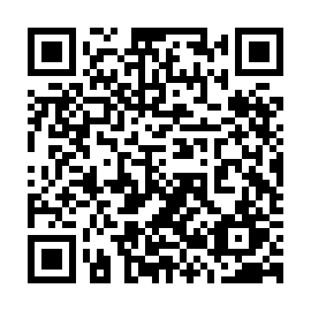 QR code for 722HBT