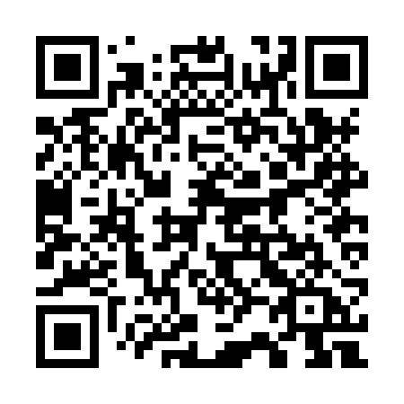 QR code for 722HRA
