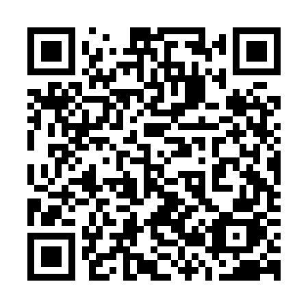 QR code for 722HWJ