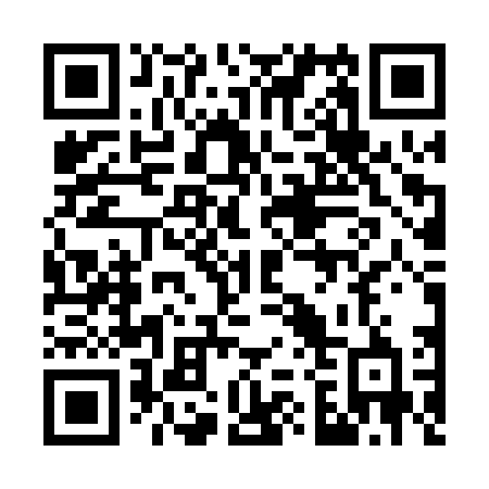 QR code for plate 722 PTB