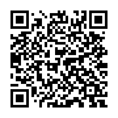 QR code for 722TRV