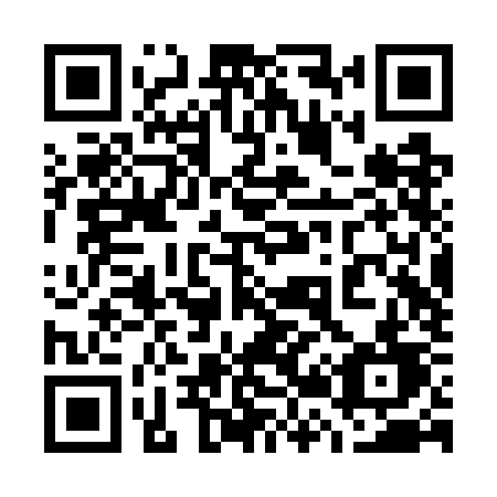 QR code for 722WKD