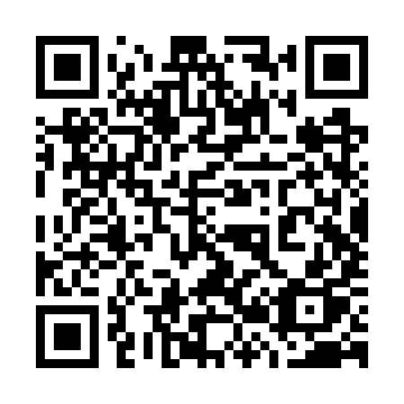 QR code for plate 722 WYP