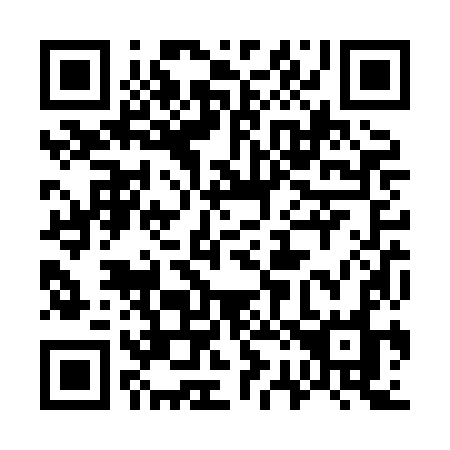 QR code for 722XKO