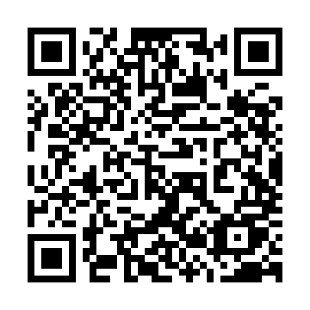 QR code for 722YMU