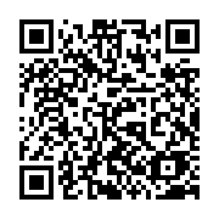 QR code for 722ZSE