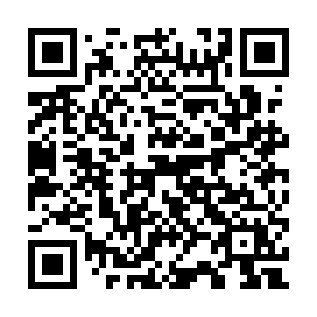 QR code for 723 AEX