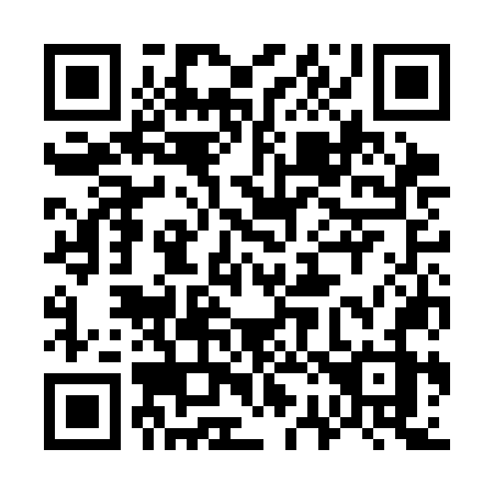 QR code for 723 CNZ