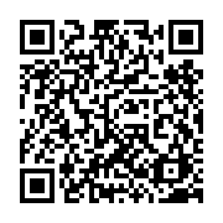 QR code for 723 DCC