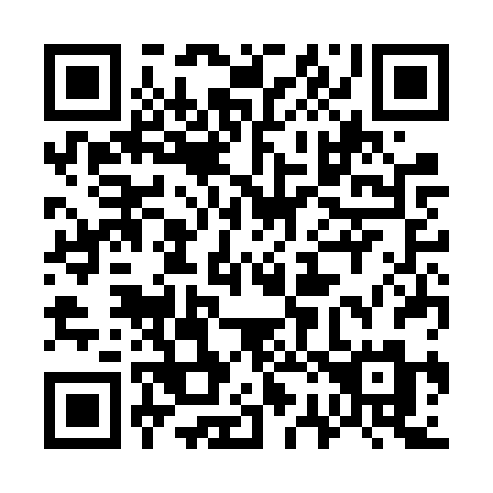QR code for 723 FRM