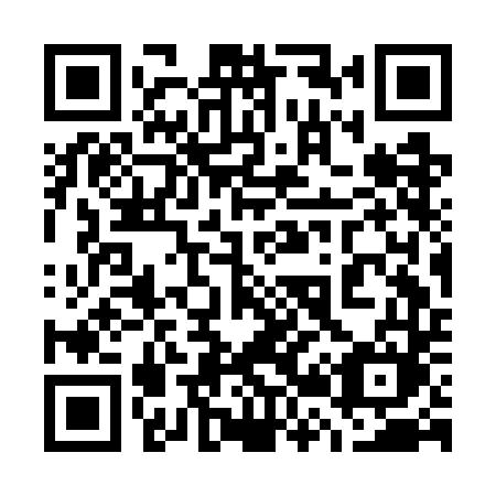 QR code for 723 GDM