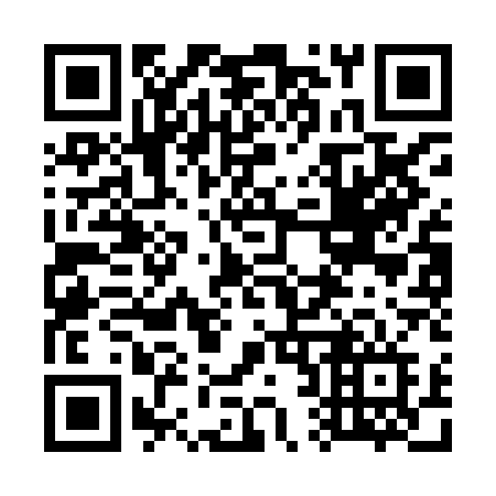 QR code for 723 HAF
