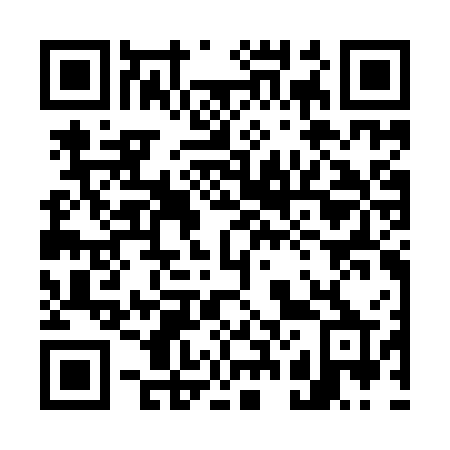 QR code for 723 IWP