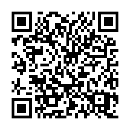 QR code for 723 IXU