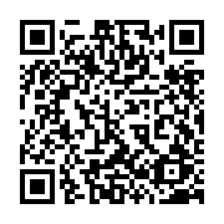 QR code for 723 JBR