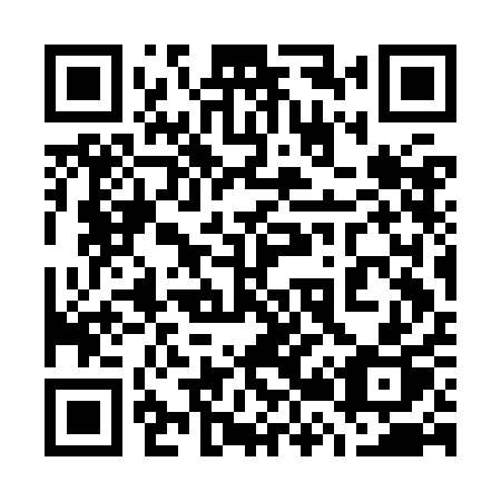 QR code for 723 KAP