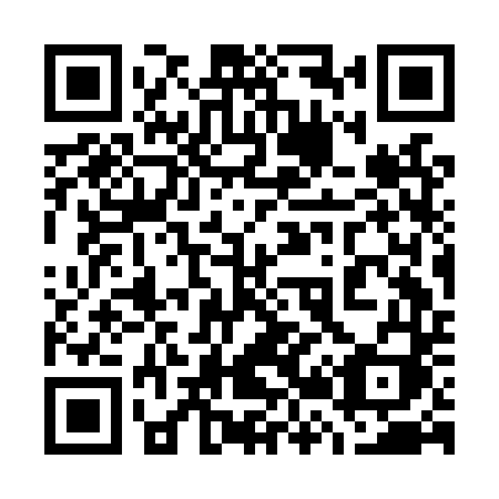 QR code for 723 LTI