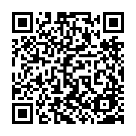 QR code for 723 NNE