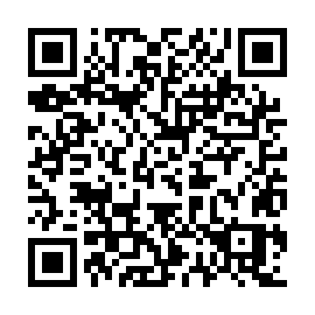 QR code for 723 QLS