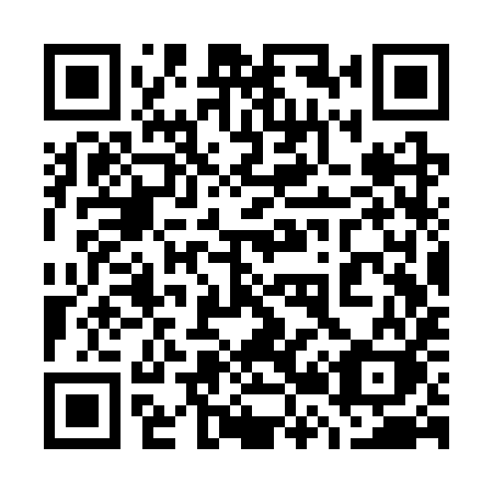 QR code for 723 SYK