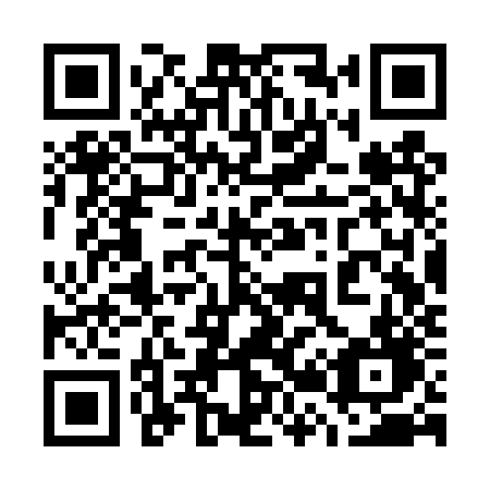 QR code for 723 TZD