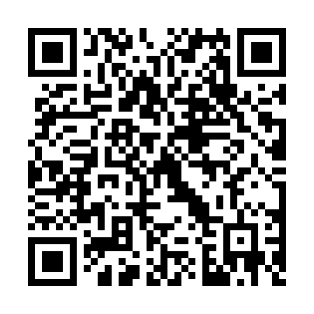 QR code for 723 UPD