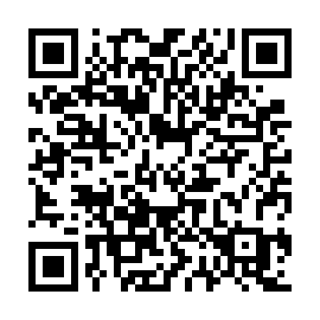 QR code for 723 VBC