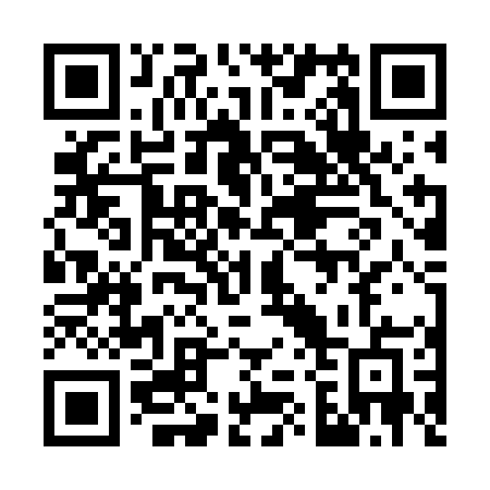 QR code for 723 WOE