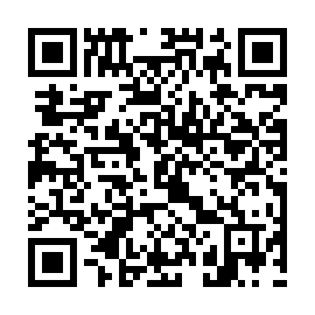 QR code for 723 XTV