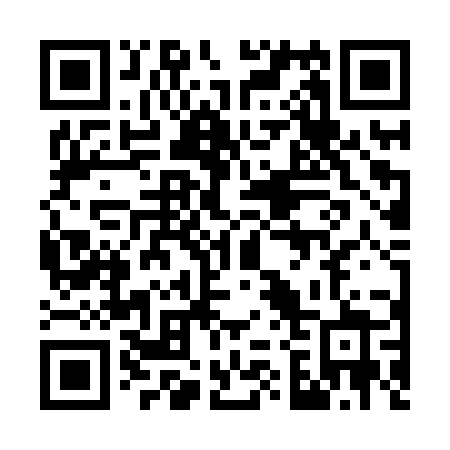 QR code for 723 XZZ