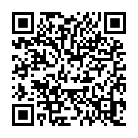 QR code for 723 YJJ