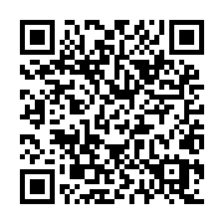 QR code for 723 YLU