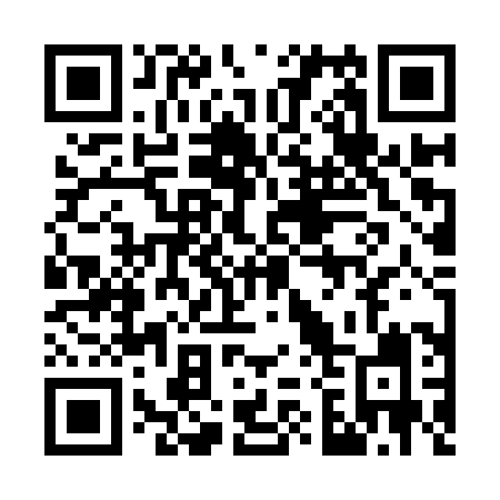 QR code for 723 YXI