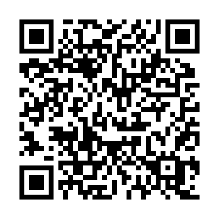 QR code for 723 ZTG