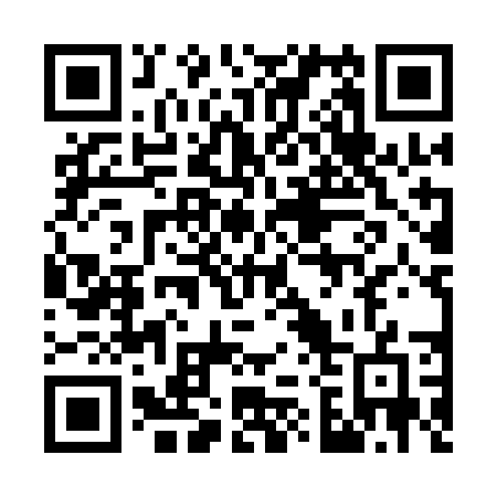 QR code for 723AEG