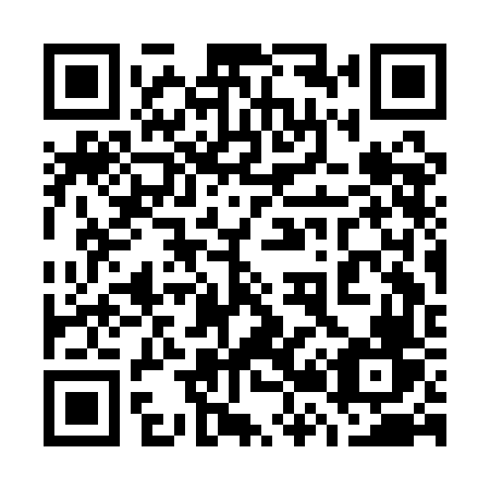 QR code for 723AFV