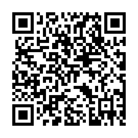 QR code for 723AIN