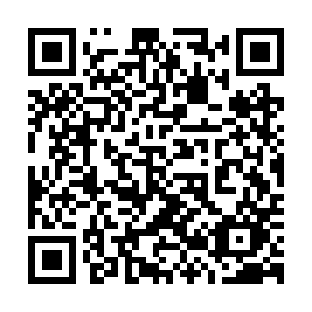 QR code for 723BPO