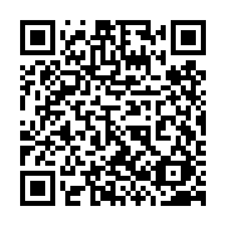 QR code for 723DRK