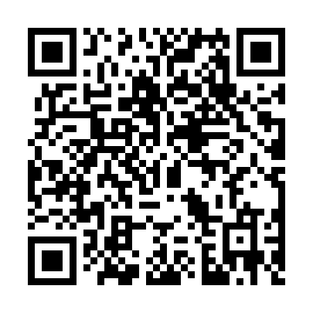 QR code for plate 723 EWM